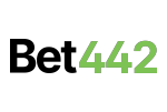 Bet442 UK – Casino Registration ➡️ Click! ⬅️